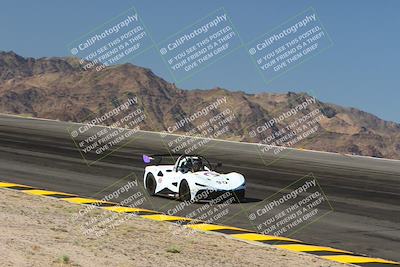 media/Apr-27-2024-Pro Autosports (Sat) [[7eff49a9ee]]/4-Yellow Group/Session 1 Bowl/